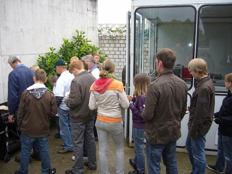 Haehnewettkraehen 2009 007.jpg